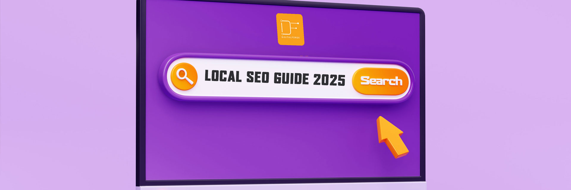 The Importance of Local SEO for Small Businesses in Qatar 2025