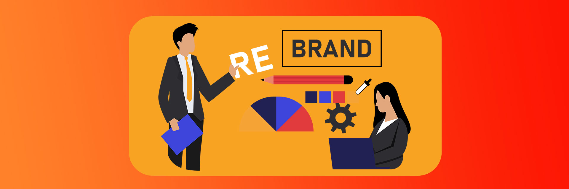 Product Packaging Design Agency in Qatar - Digital Forge Marketing Agency Doha Qatar.
