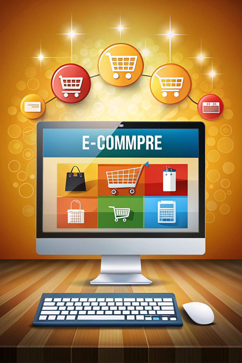 Web Design Qatar 1