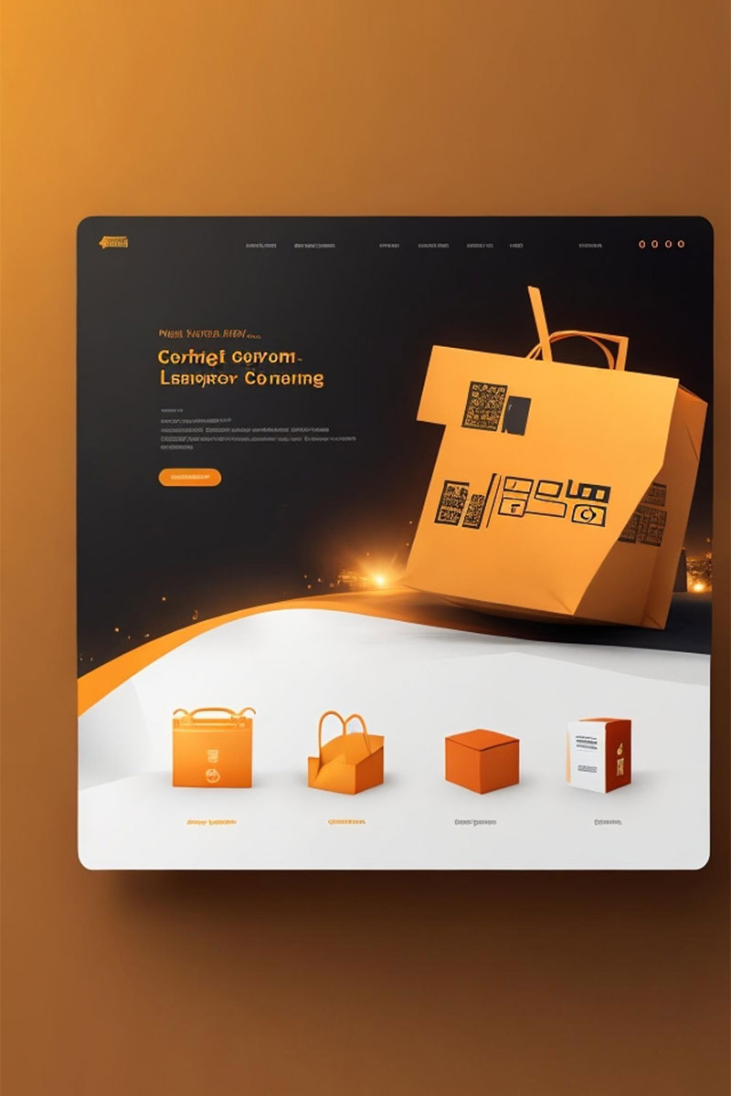 Web Design Qatar 3