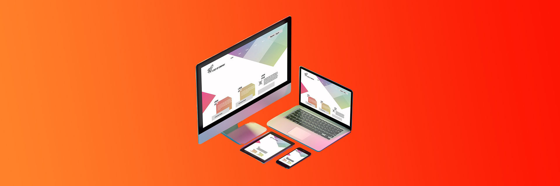 Website Redesigning in Qatar | Website Revamping Services in Doha Qatar by Digital Forge Information Technology.