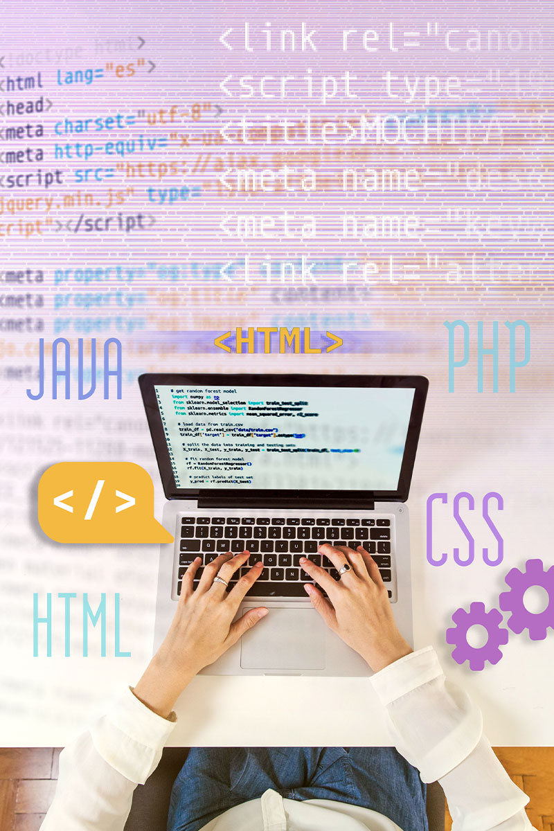 Web Design Qatar 2