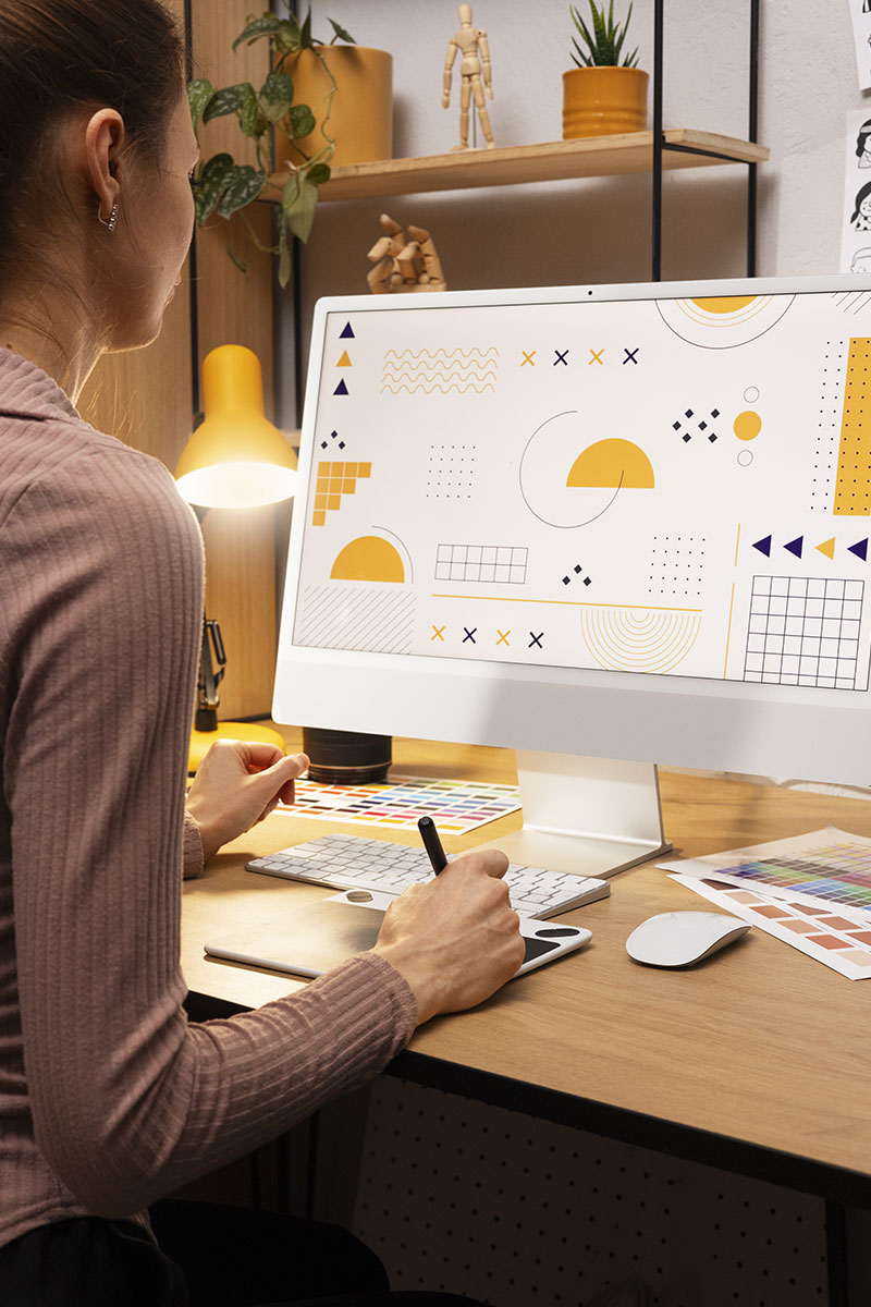 Web Design Qatar 3